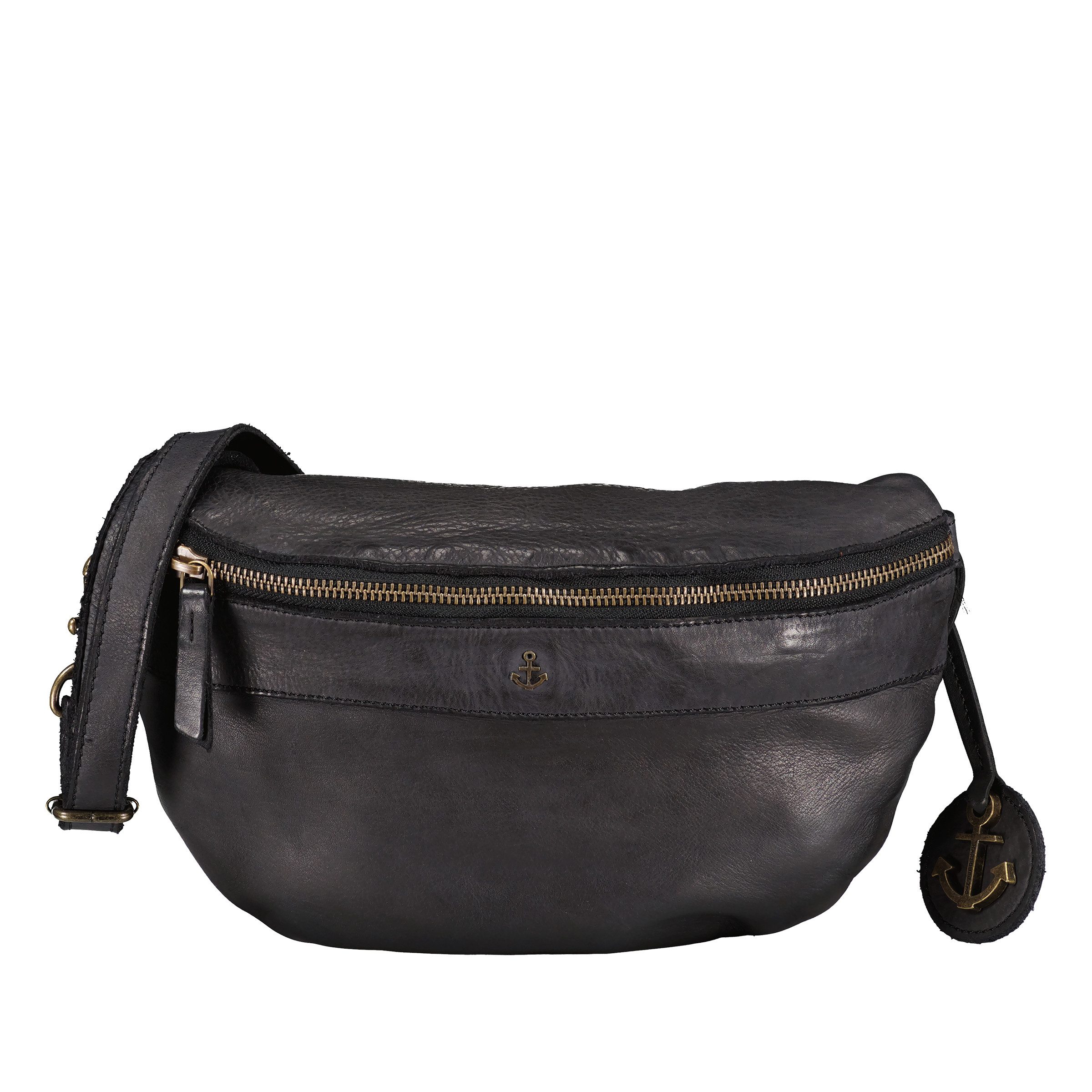 HARBOUR 2nd Gürteltasche Anchor-Love Jutta günstig online kaufen