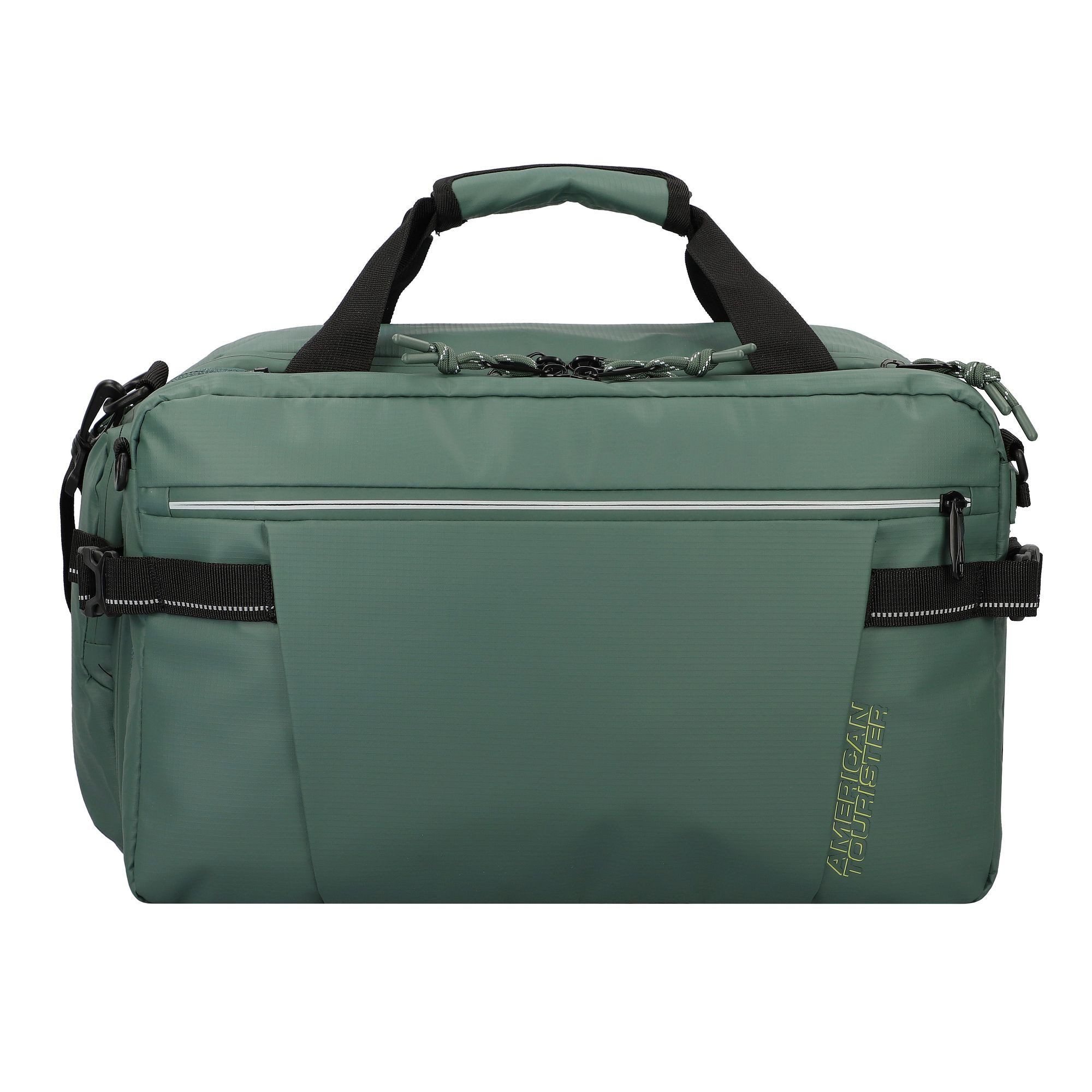 American Tourister® Weekender Upventure, Polyester