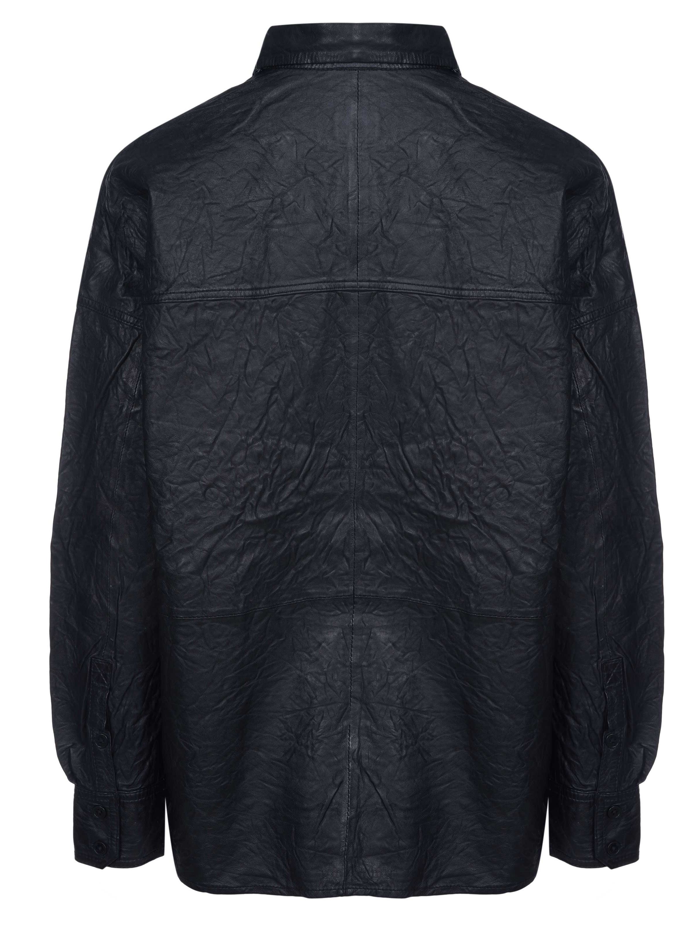 ZADIG & VOLTAIRE Langarmbluse