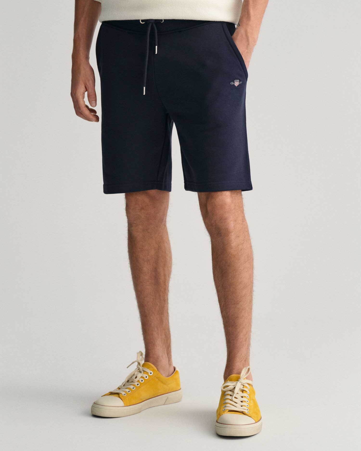 Gant Shorts