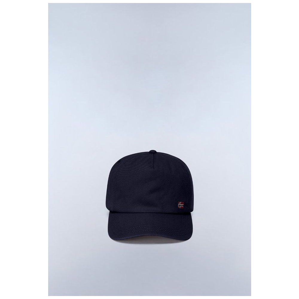 Napapijri Snapback Cap F-New Falis Cap