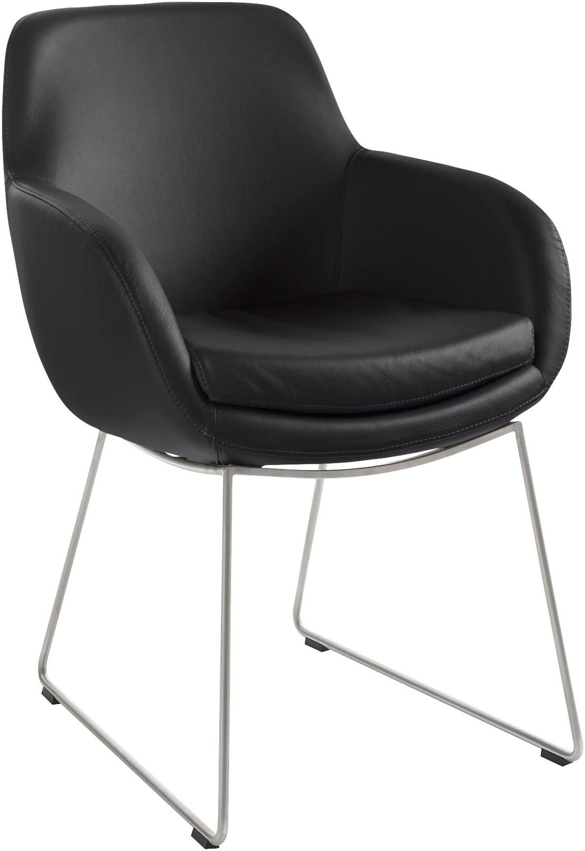 Musterring Esszimmerstuhl Tavia (Set, 2 St)