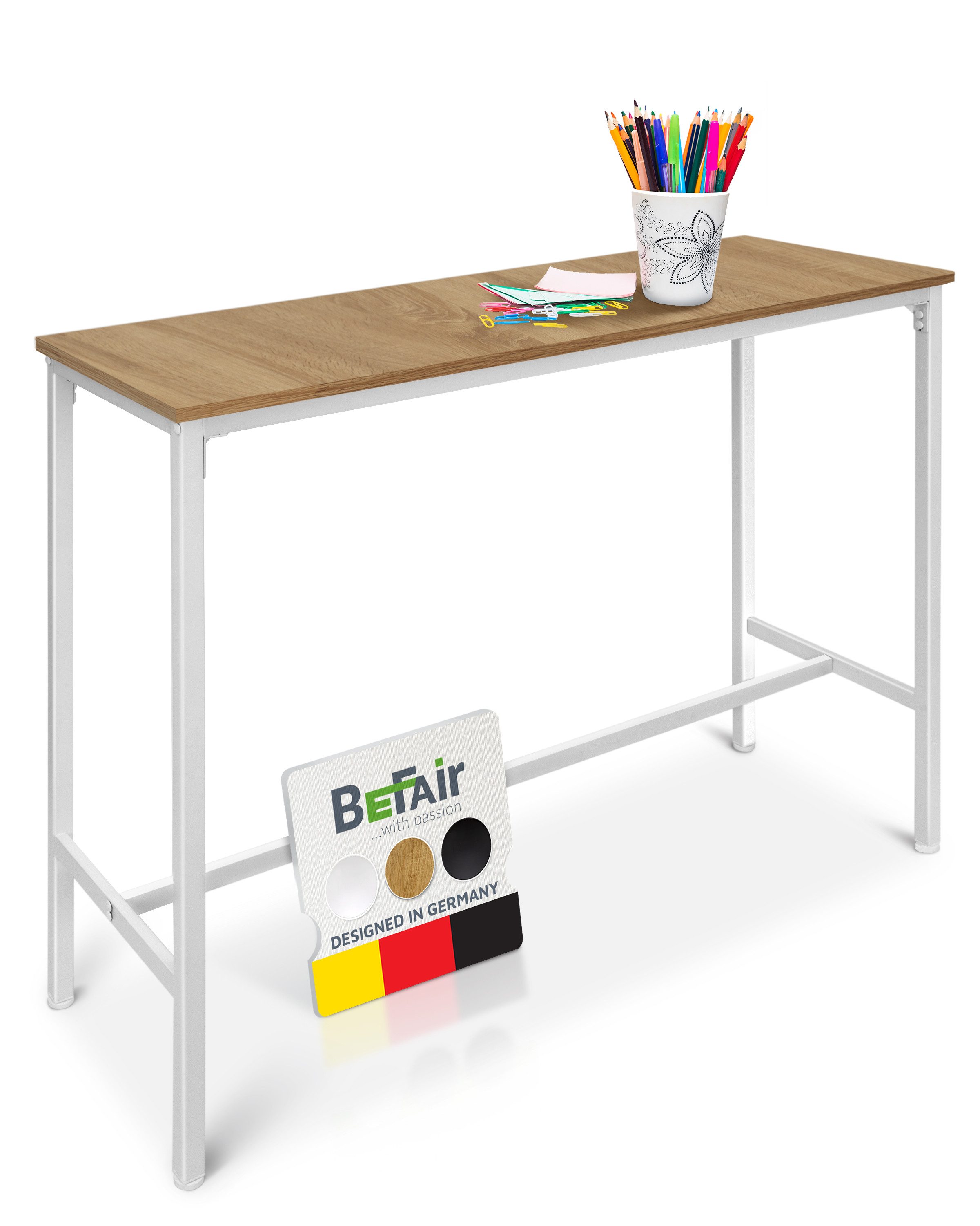 BeFair Bartisch Sven günstig online kaufen