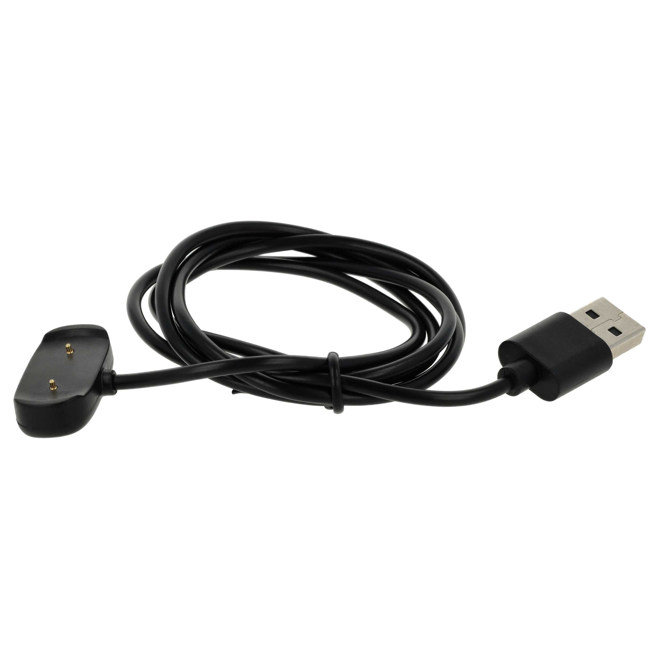passend für Huami Amazfit Bip3 pro, Active, Bip3, Active Edge Elektro-Kabel