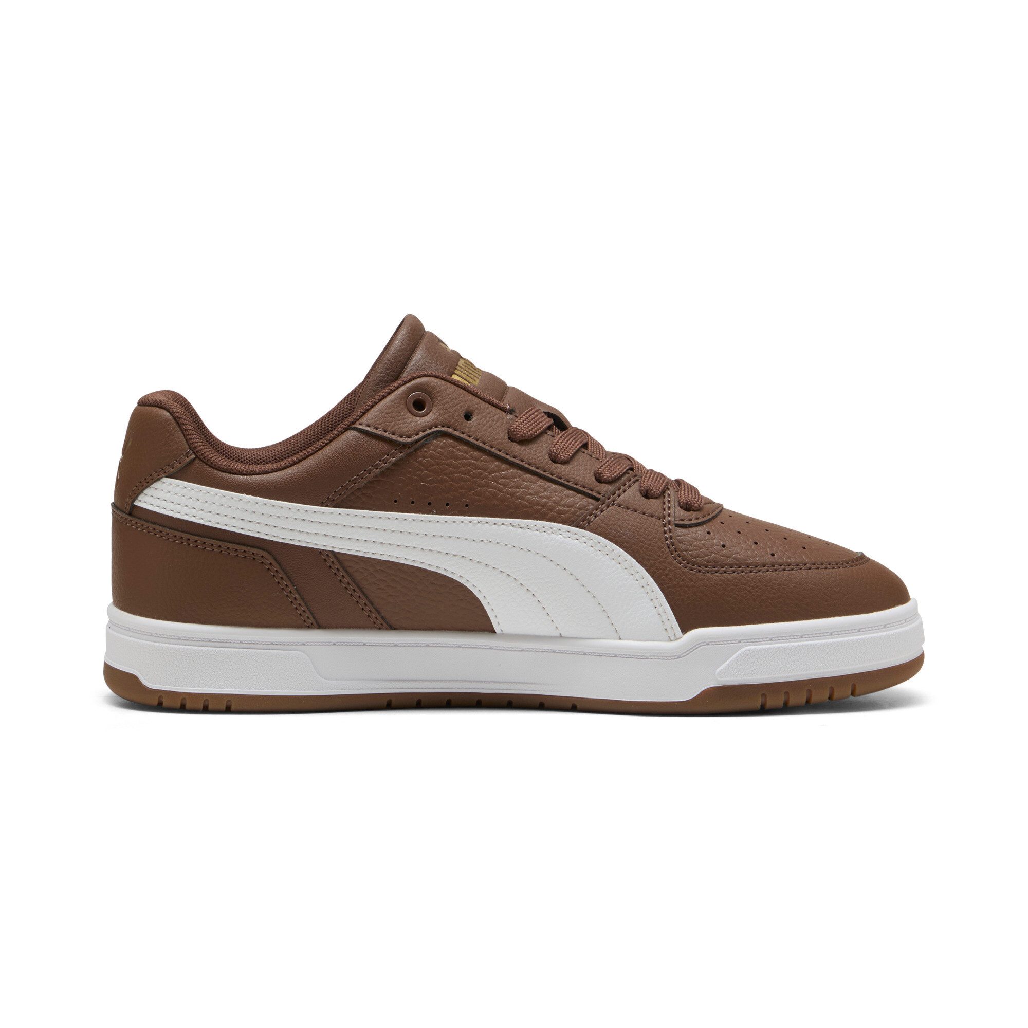 PUMA CAVEN III Sneaker für sportliche und lässige Looks, mit gepolstertem Fußbett