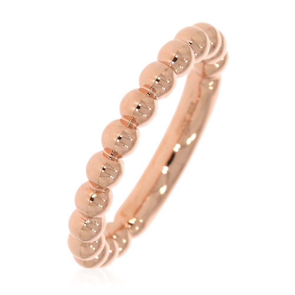 Fingerring