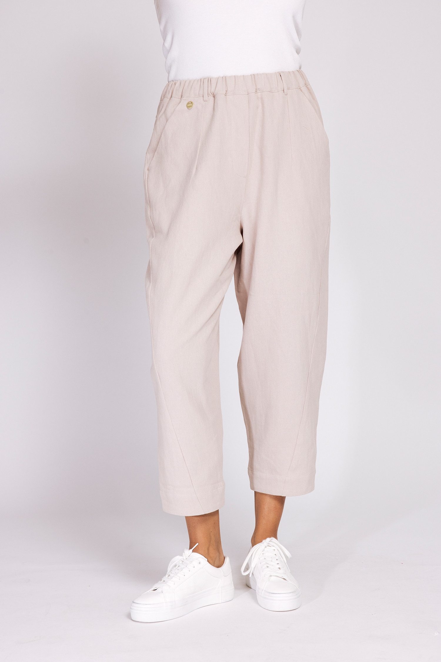 Zhrill Stoffhose ZHDILEA