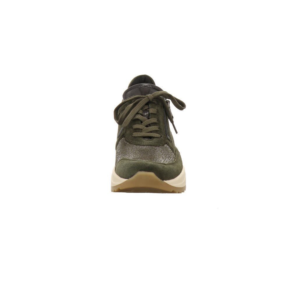 Waldläufer Bailey Sneaker