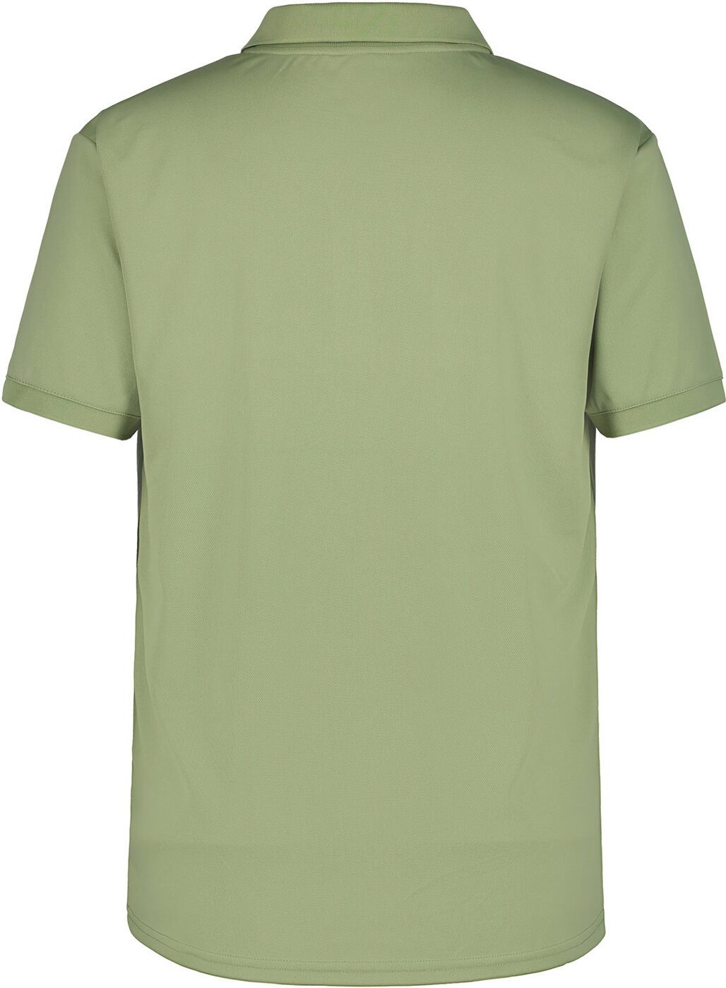 Icepeak Poloshirt ICEPEAK BELLMONT HELLGRÜN