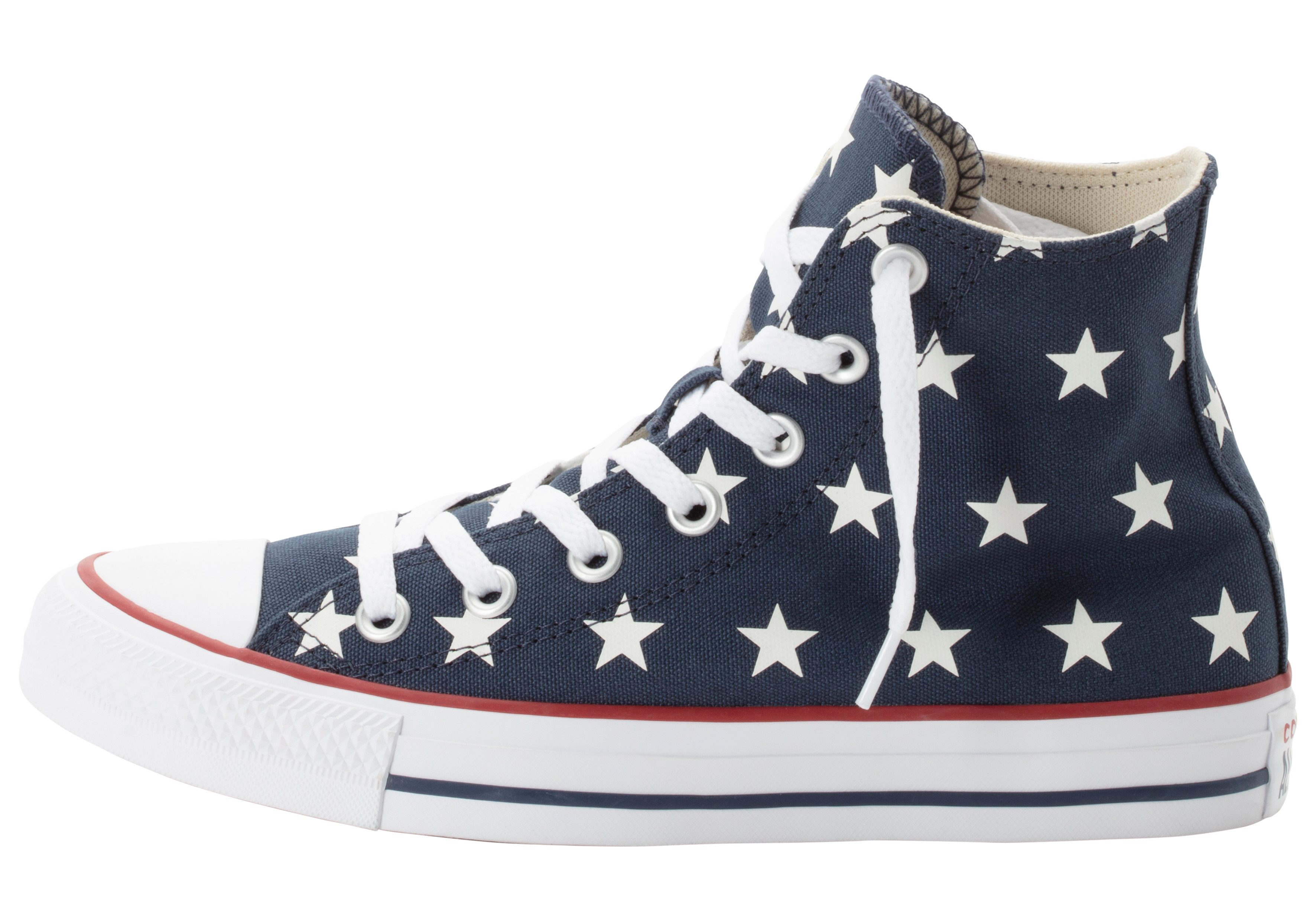 Converse CHUCK TAYLOR ALL STAR Sneaker