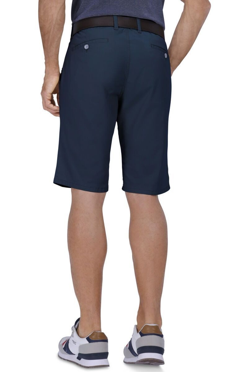 Club of Comfort Bermudas günstig online kaufen