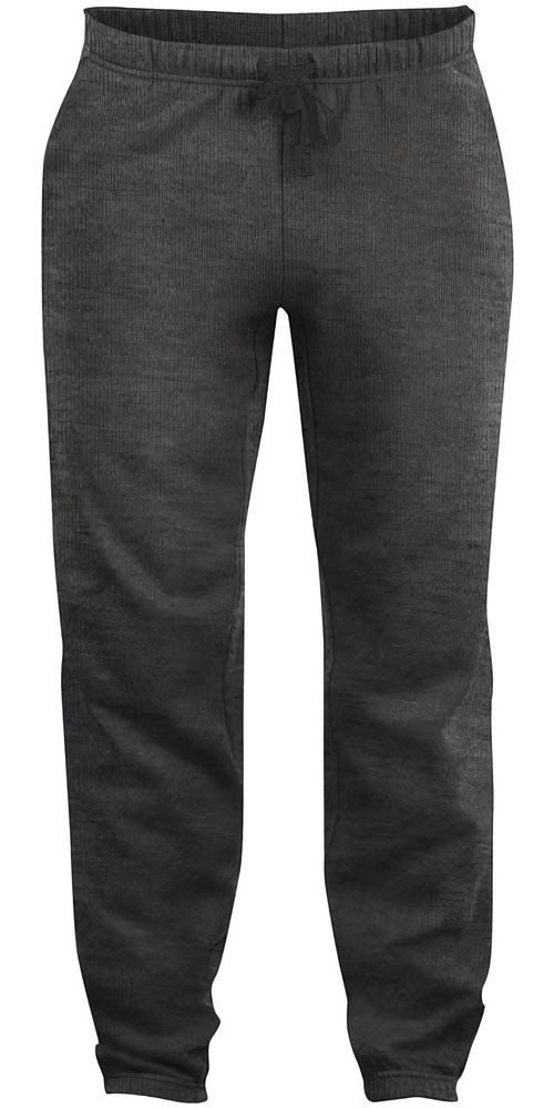 Trainingshose Basic Pants