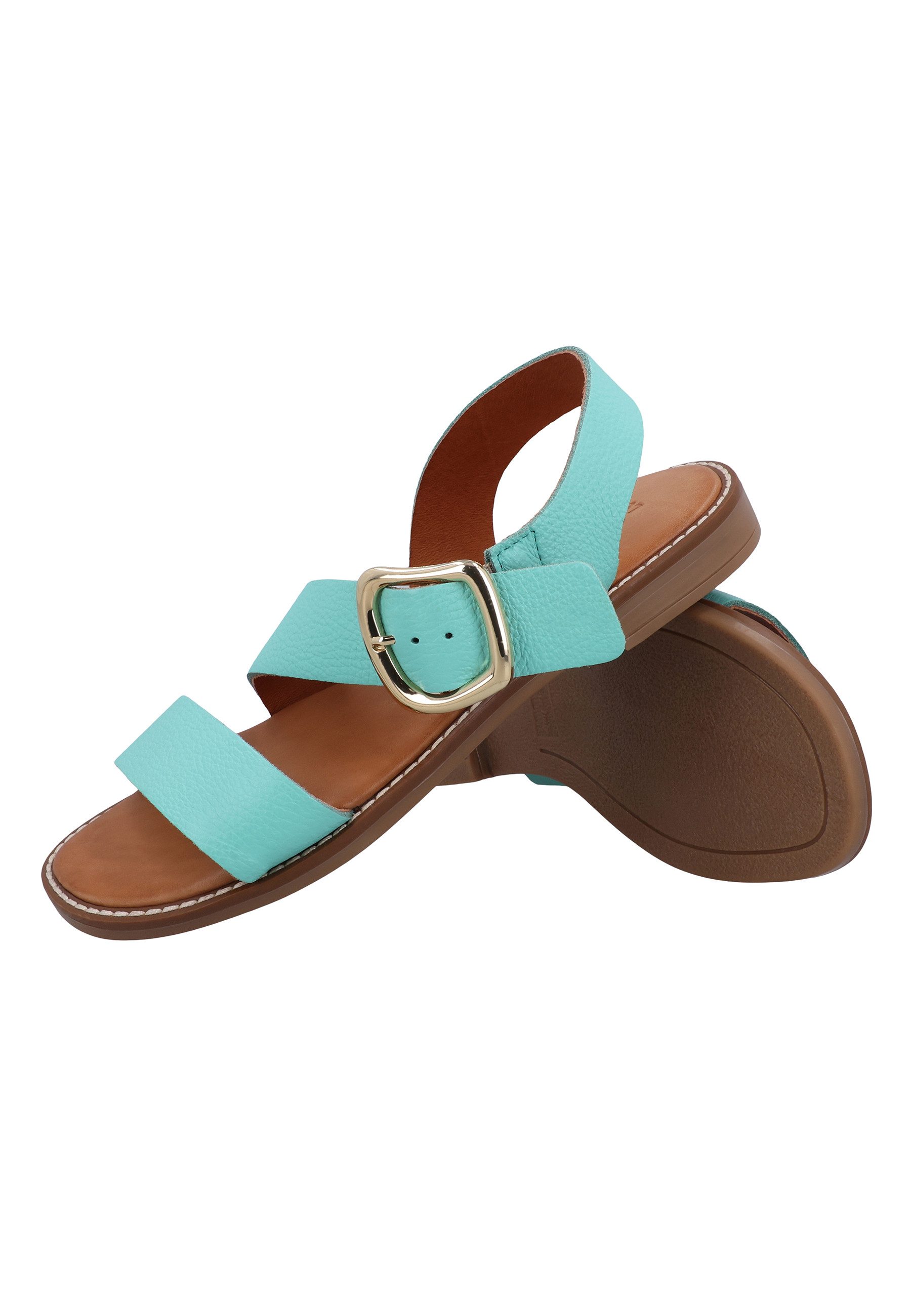 Gusti Leder Gusti Leder shoes Fenna Sandale