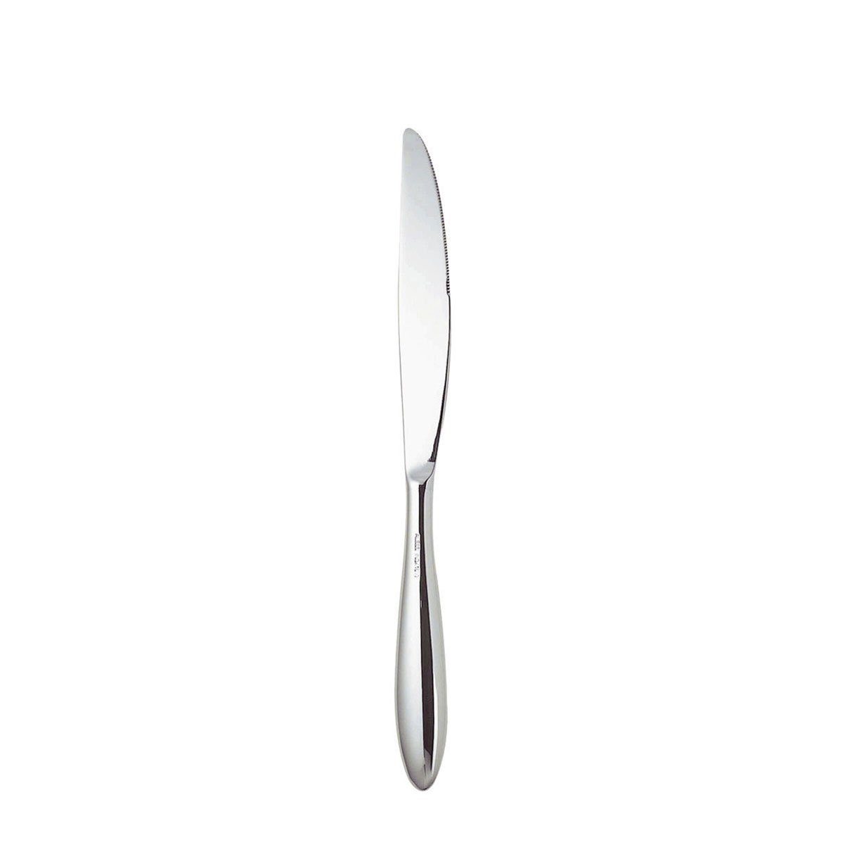Alessi Tafelmesser Mami