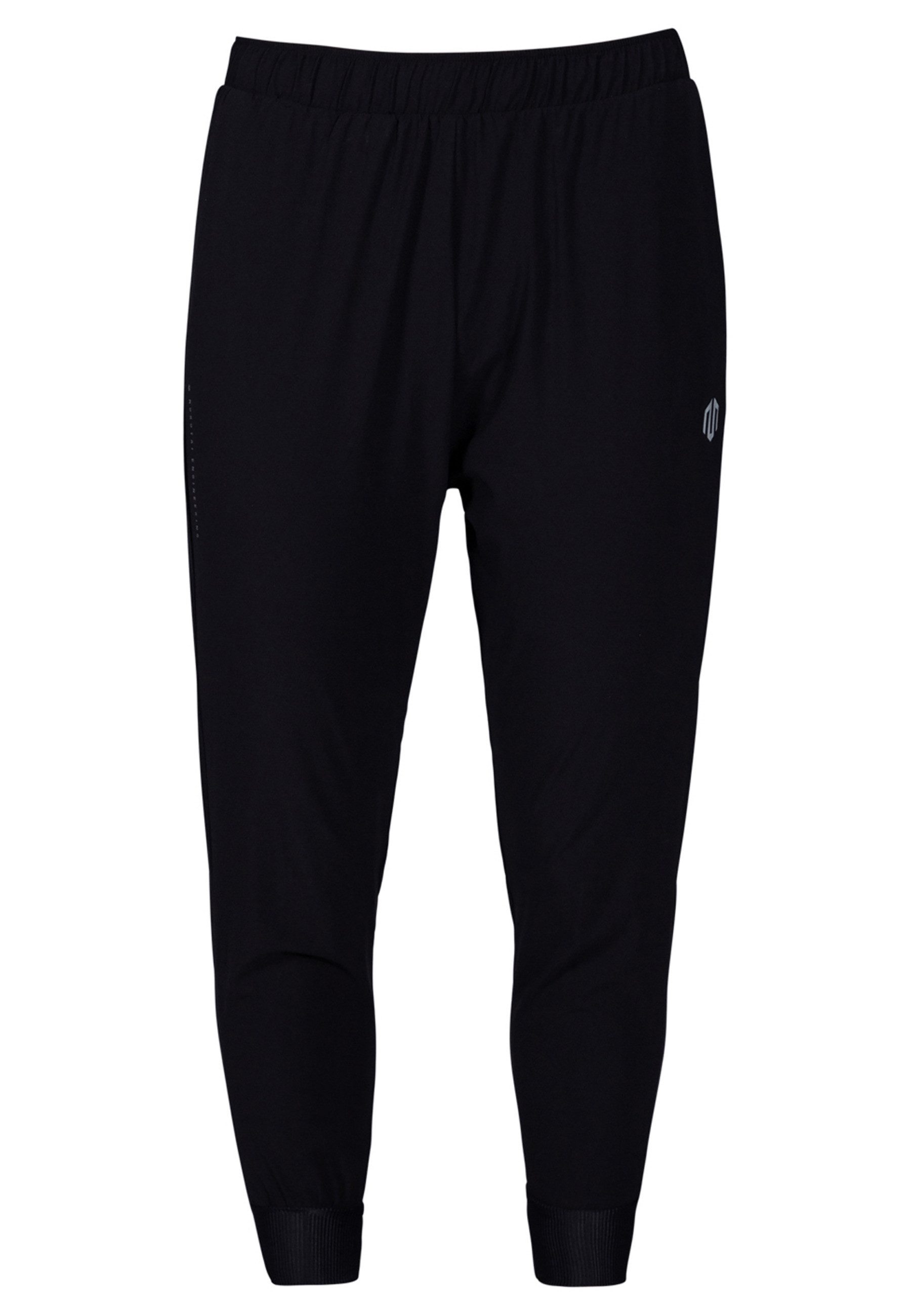 Morotai Stoffhose MOROTAI Damen Morotai Kansei Pants (1-tlg)