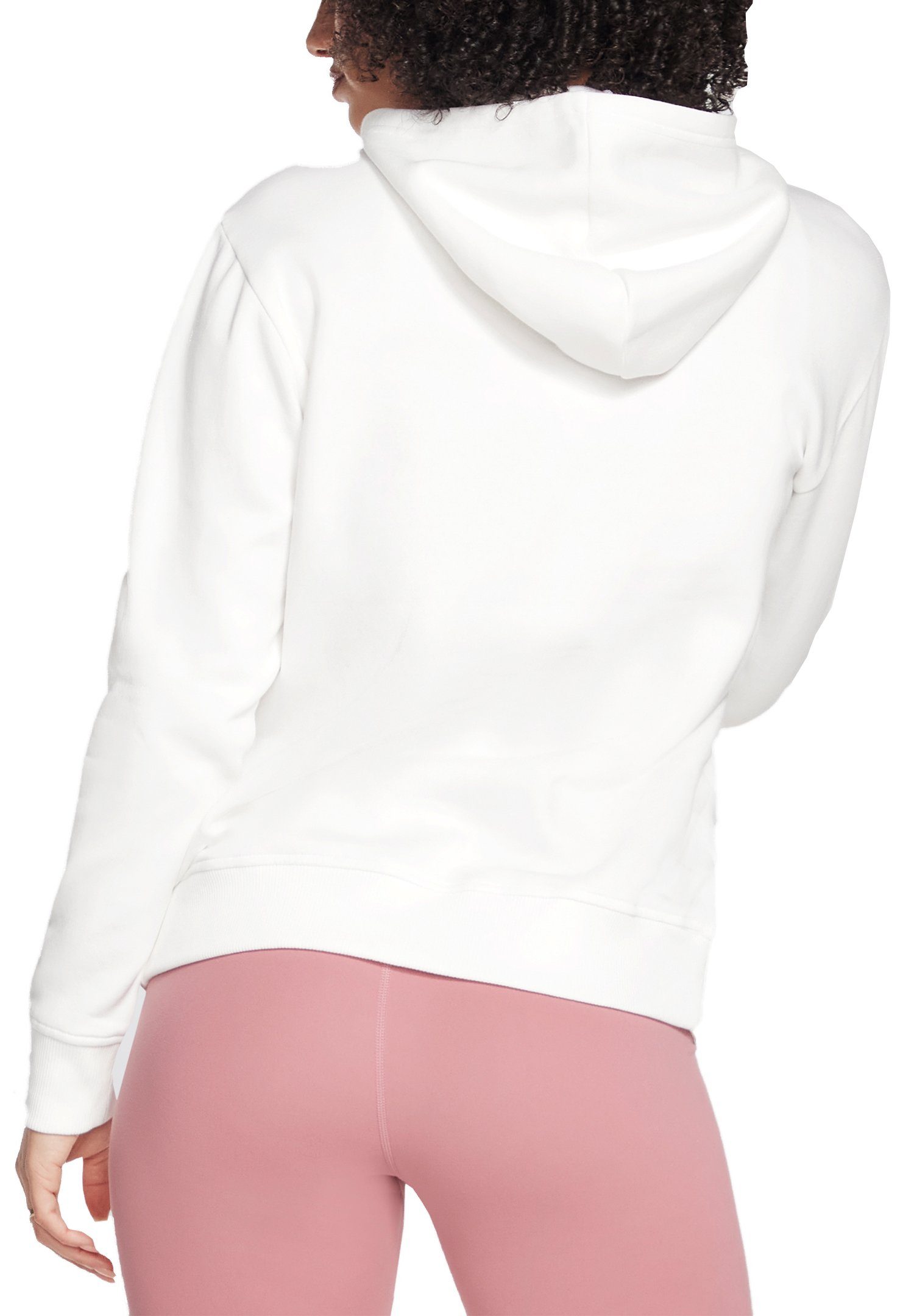 Skechers Hoodie Skechers Magnolia Dreams