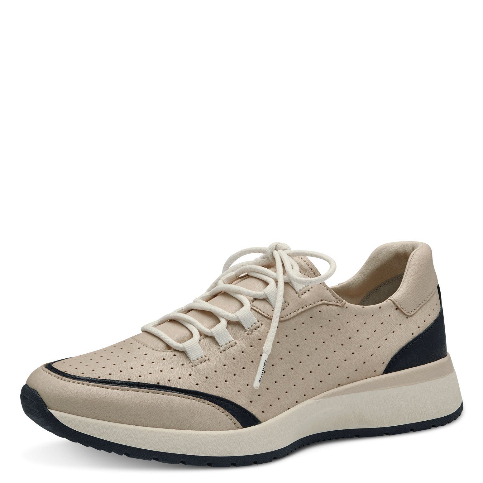 Sneaker Sneaker