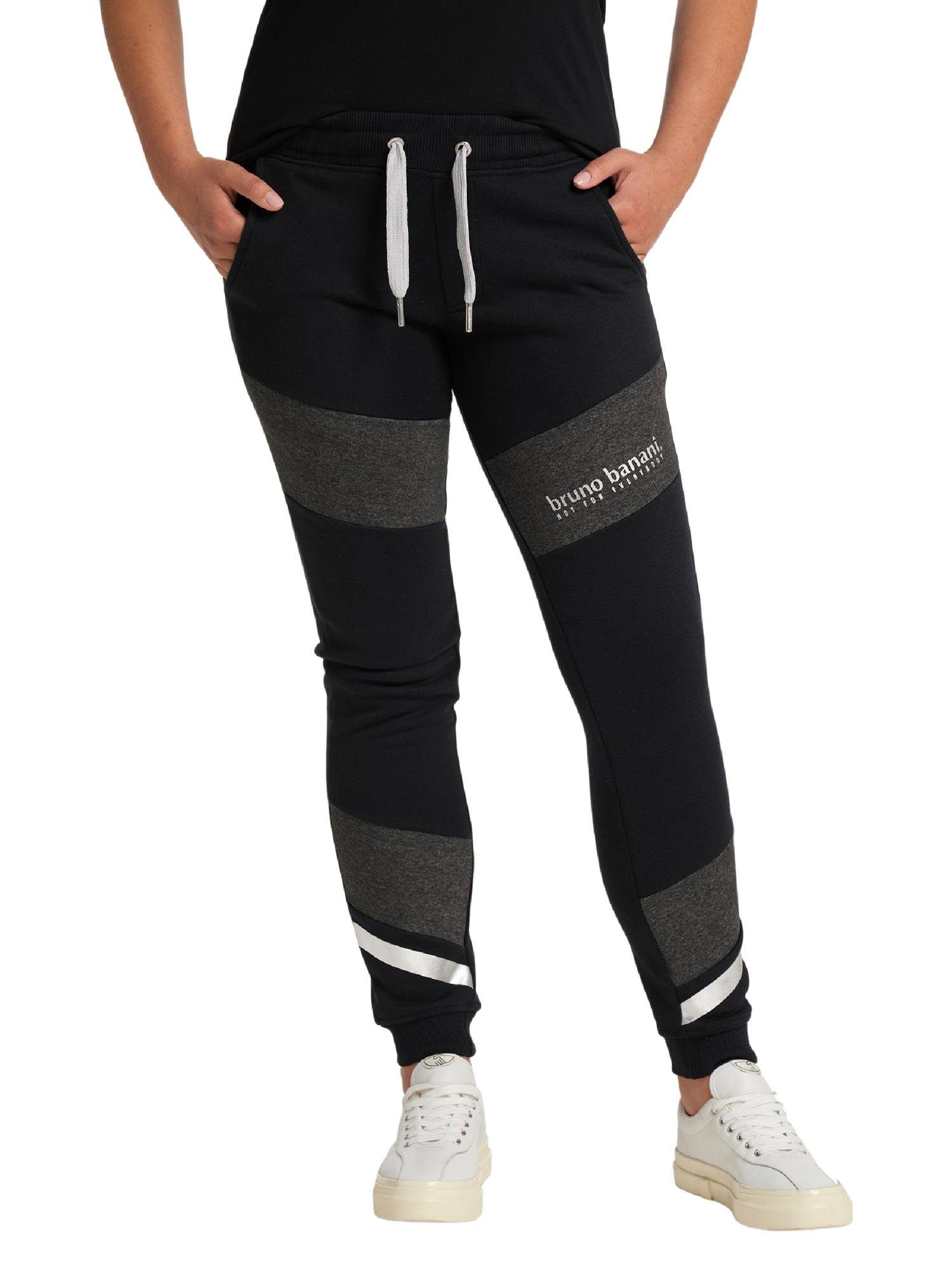 Bruno Banani Jogger Pants FOSTER