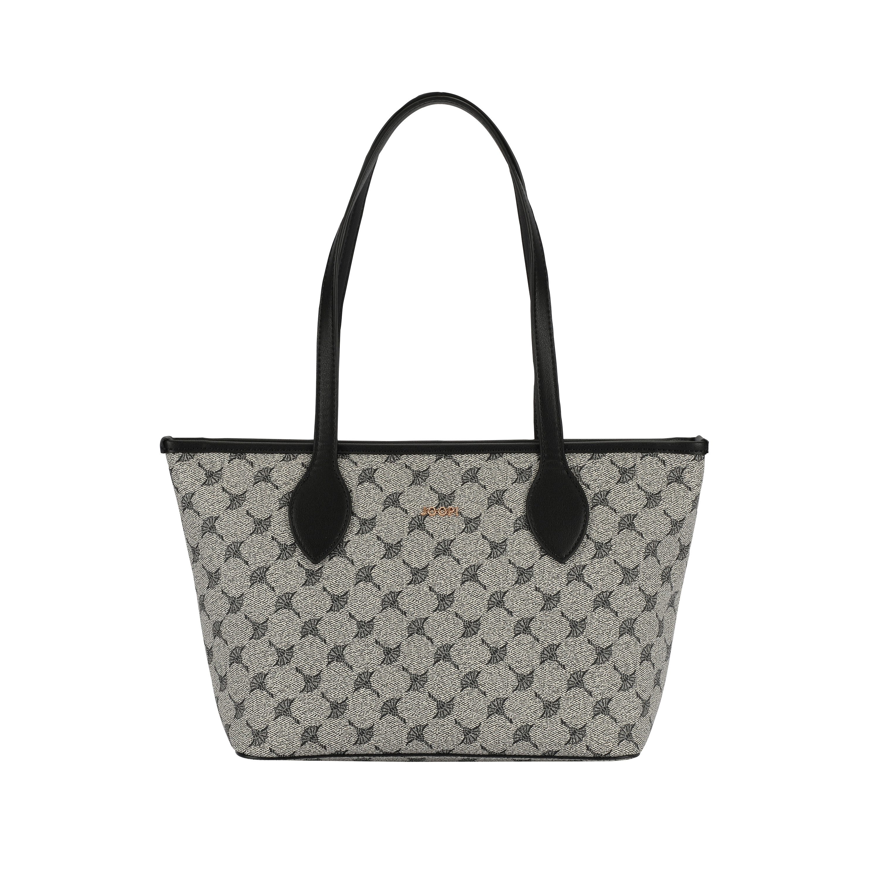 JOOP! Schultertasche Mirabella Shopper günstig online kaufen