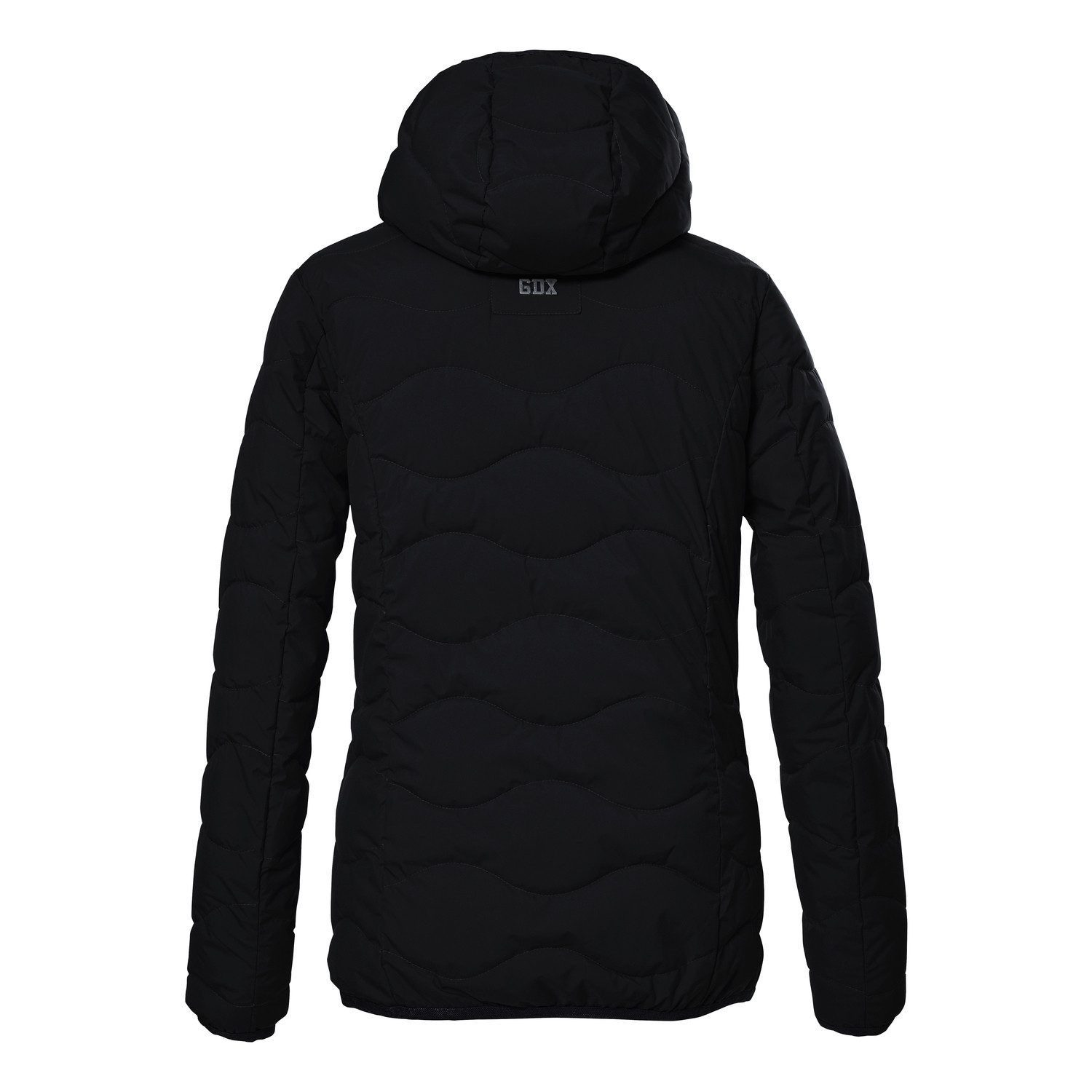 G.I.G.A. DX by killtec Funktionsjacke Steppjacke günstig online kaufen