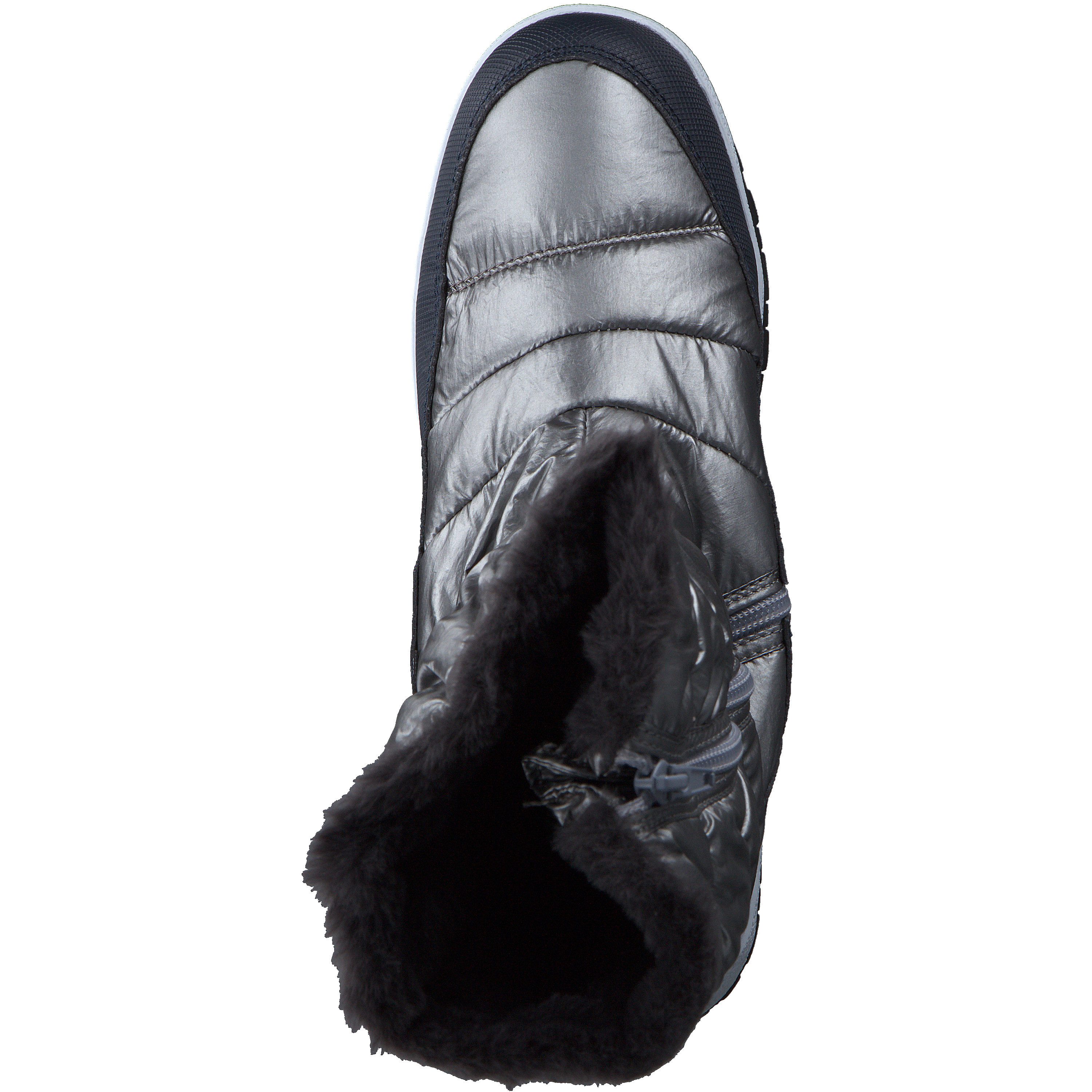 CMP CMP Damen Winterstiefel HOLSE SNOW BOOT WP 39Q4996 Winterstiefel