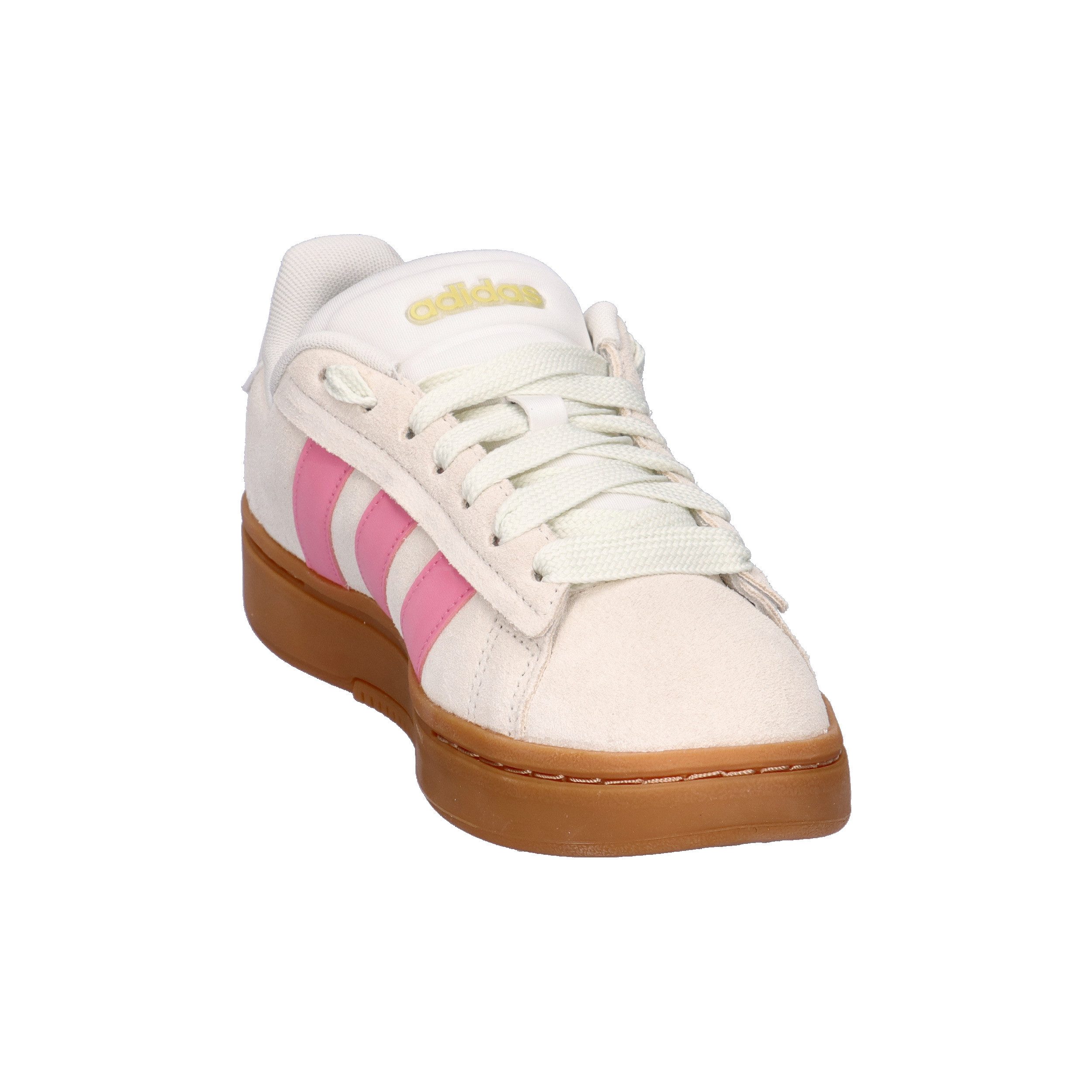 adidas Performance adidas Damen Sneaker GRAND COURT ALPHA 00s Sneaker günstig online kaufen