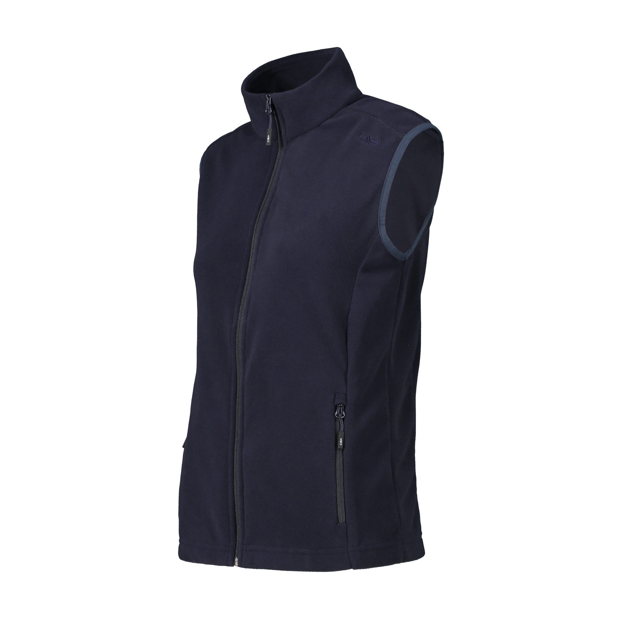 CMP Funktionsweste CMP Damen Weste Woman Vest 30G7496