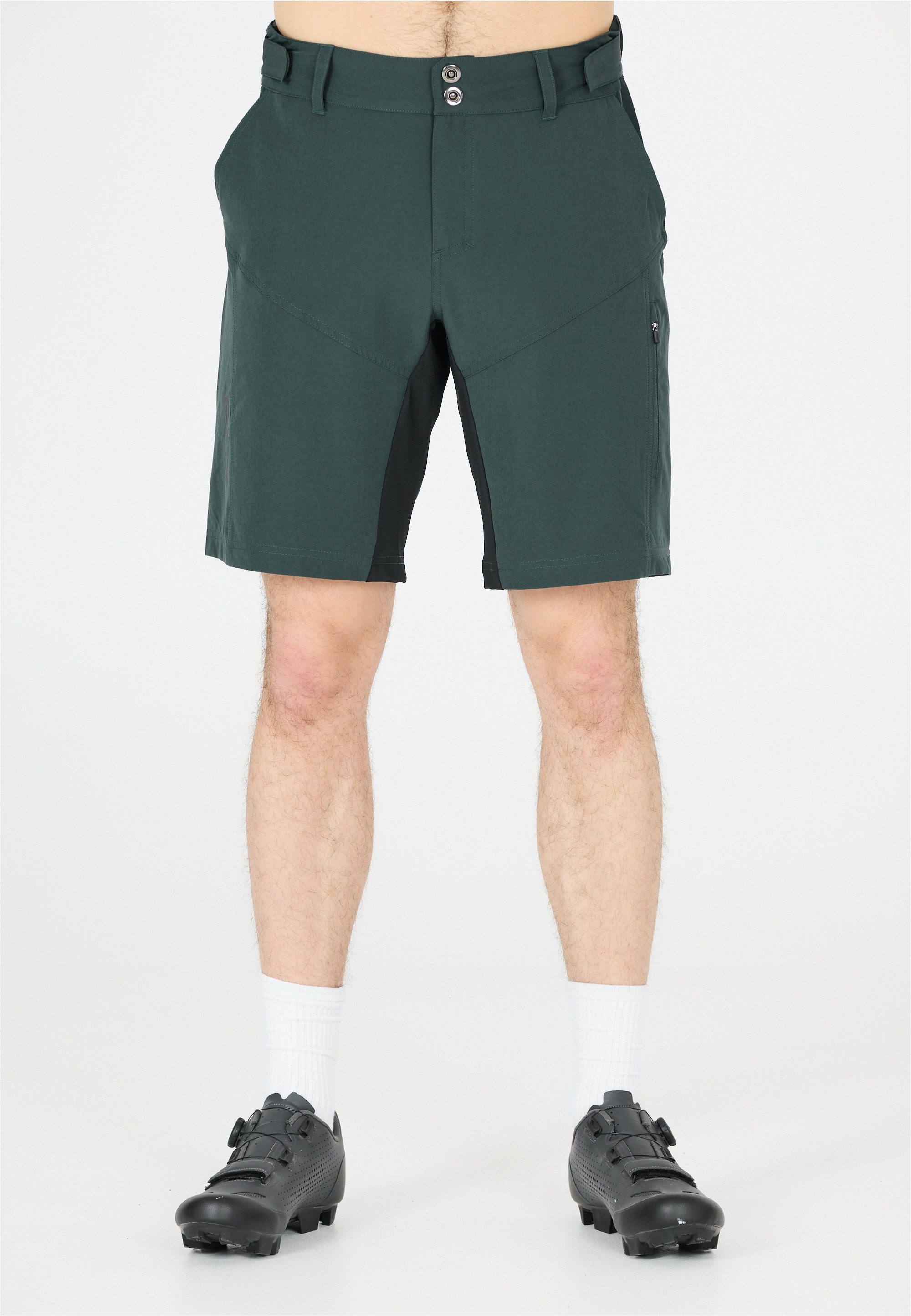 Radhose Benal