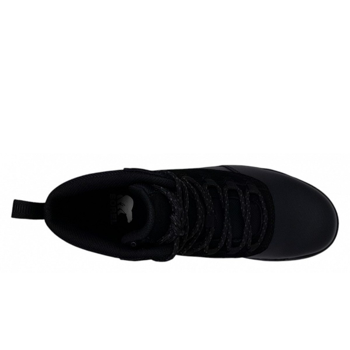 Sorel Buxton Lite Lace Plus WP günstig online kaufen