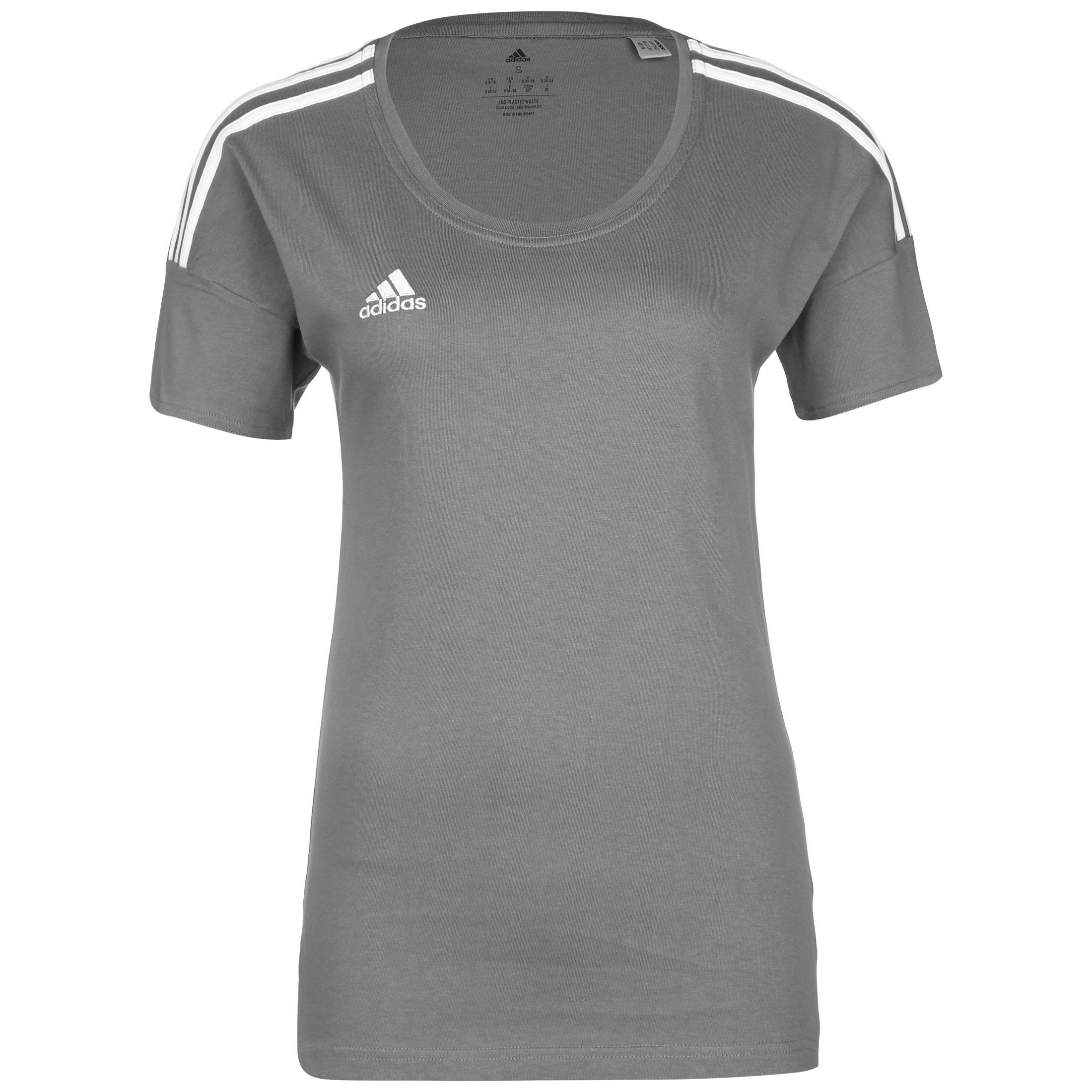 adidas Performance Trainingsshirt Condivo 22 T-Shirt Damen