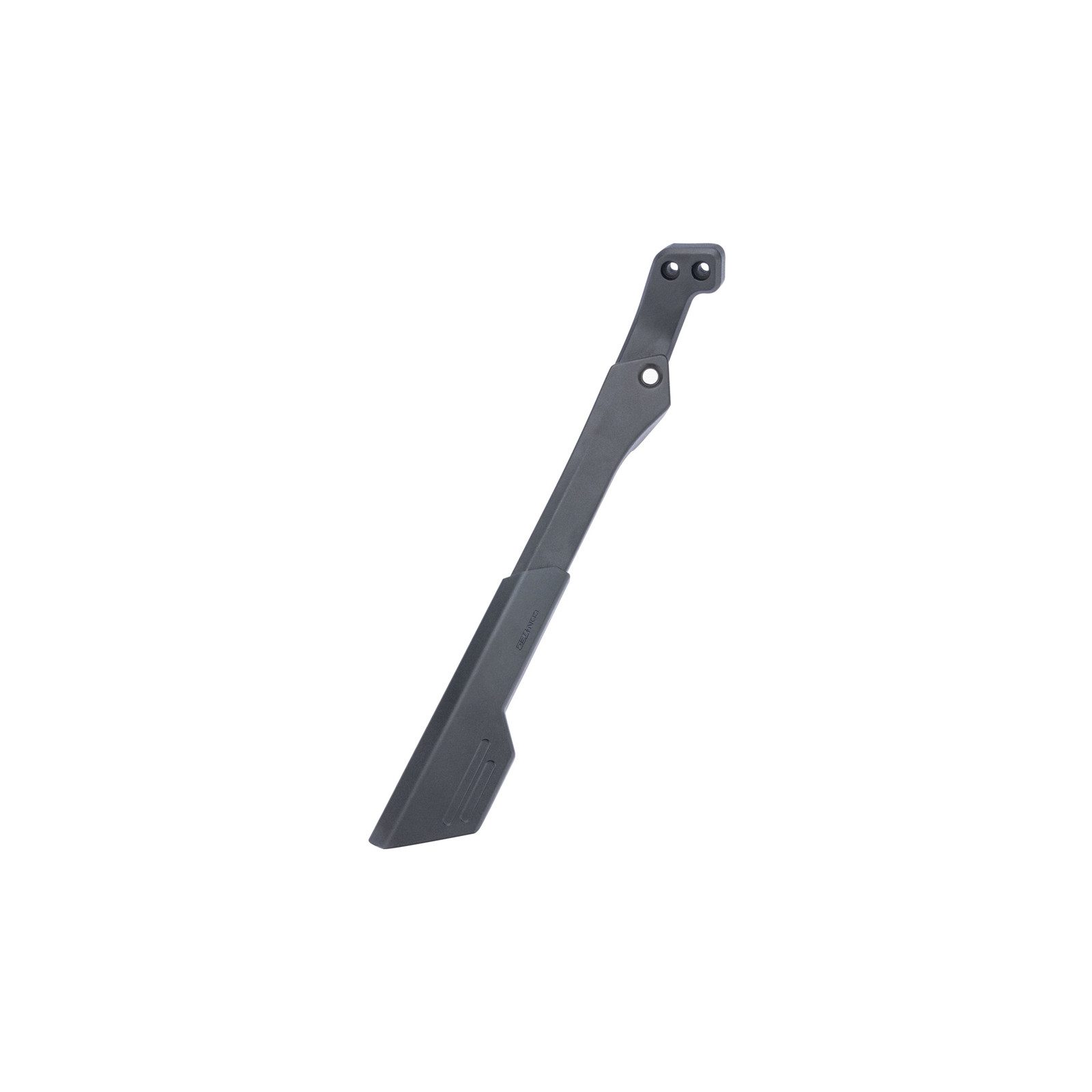 Contec Fahrradständer