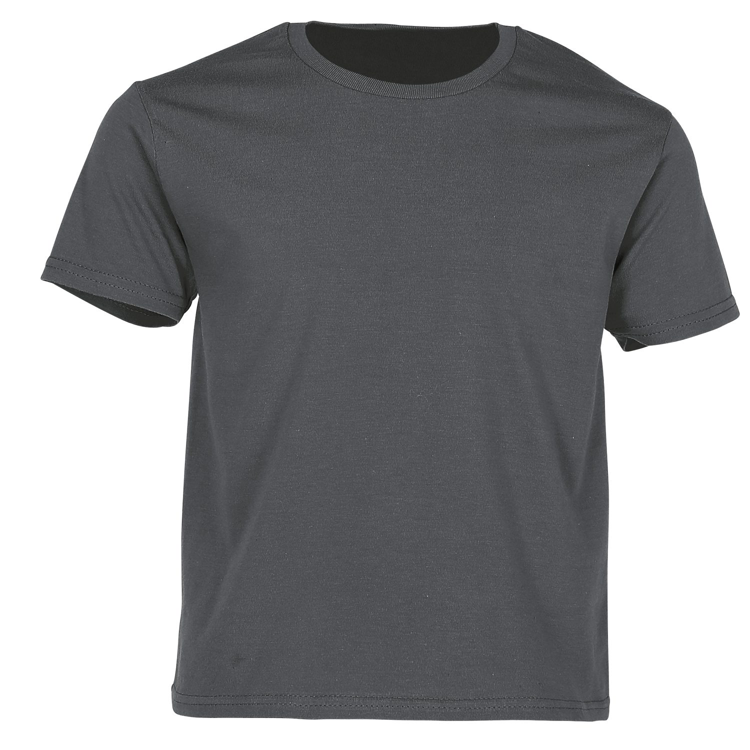 Fruit of the Loom Rundhalsshirt Kids Iconic 150 T-Shirt