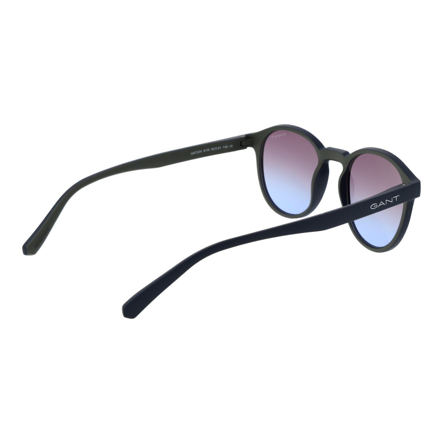 Gant Sonnenbrille GA7234 5091W