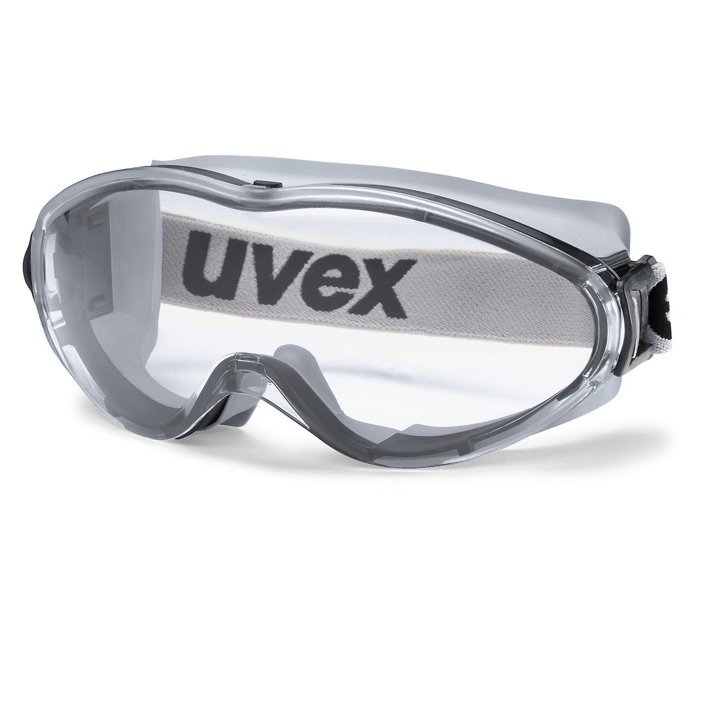 uvex-arbeitsschutzbrille-beschlagfrei-als-berbrille-geeignet