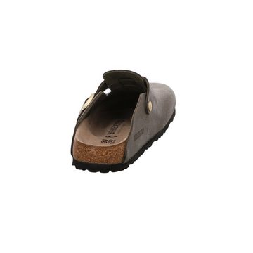 Birkenstock Pantolette