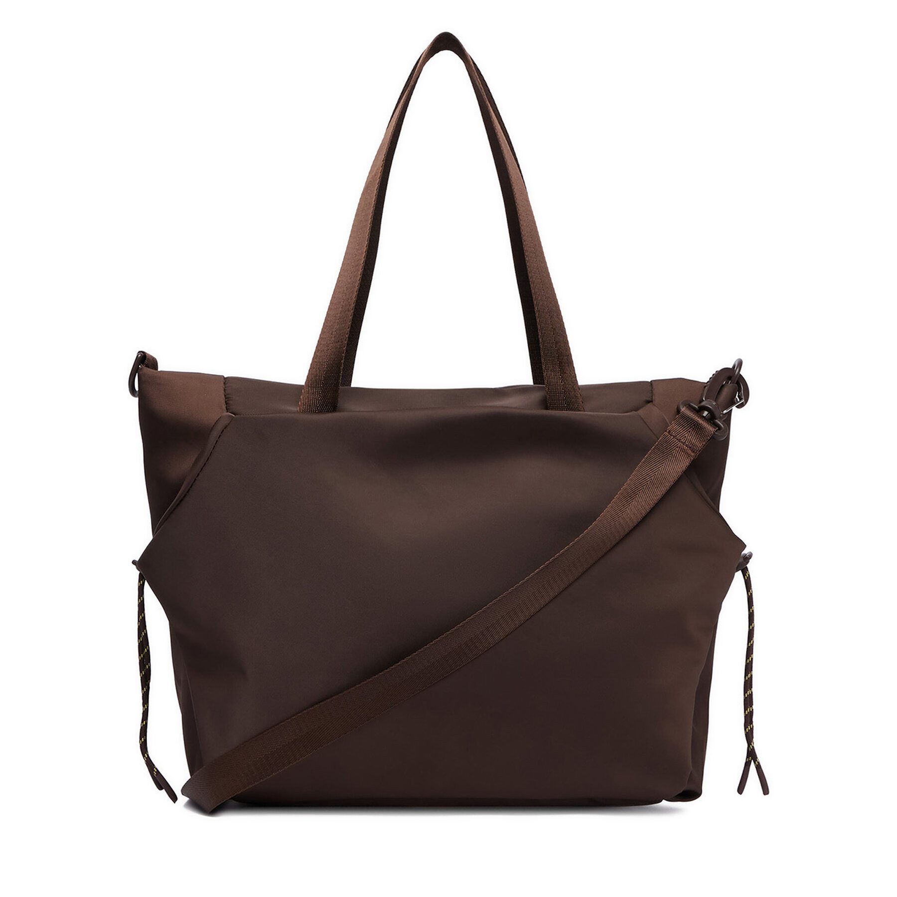 Roxy Umhängetasche Roxy Damen Tasche 5907964429210 Braun
