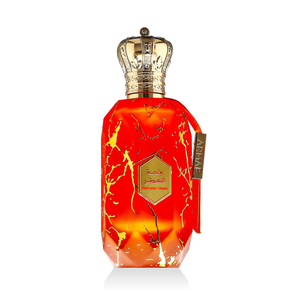 armaf Eau de Parfum Éter Perfume Oasis