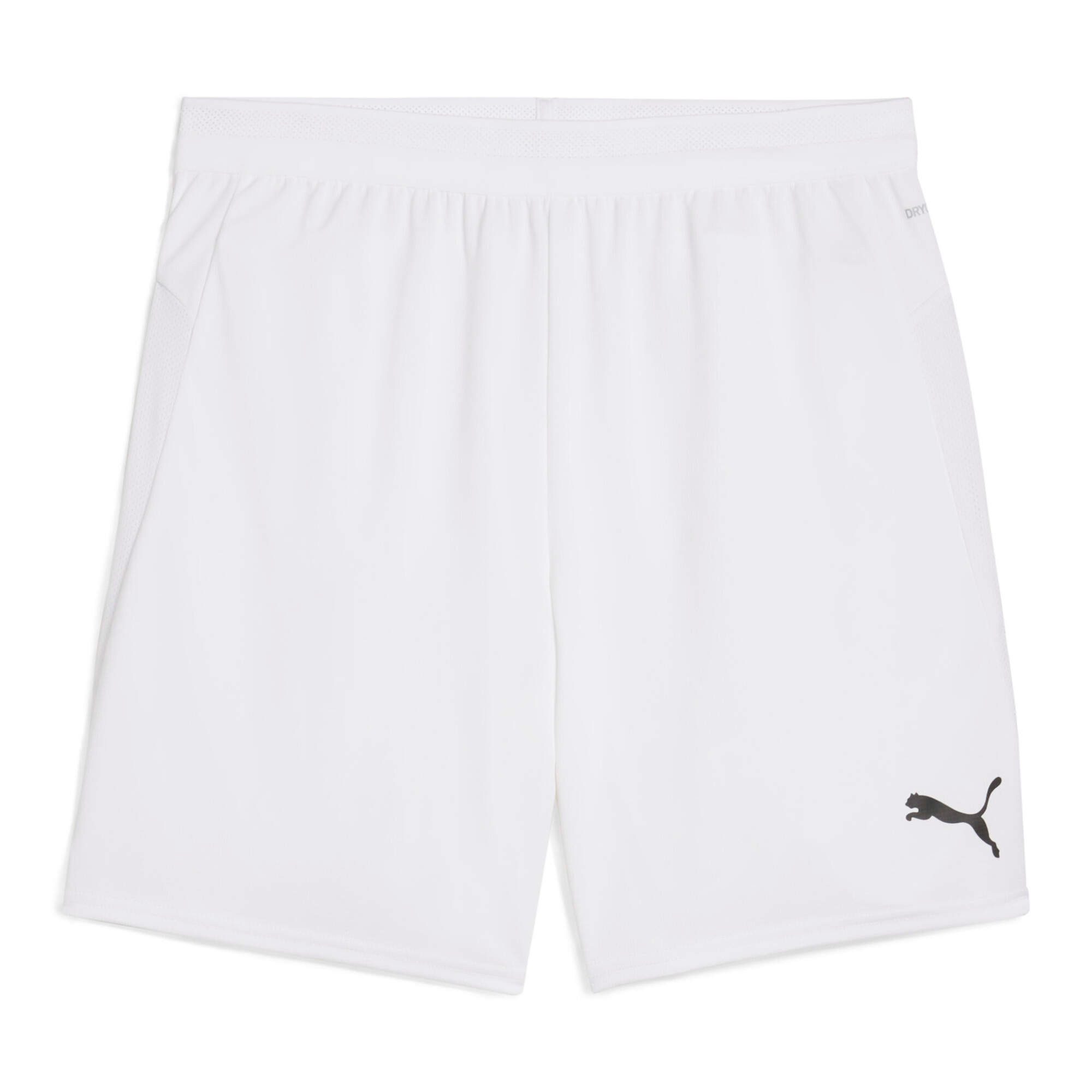 Trainingsshorts Puma Herren Short teamCUP Shorts 706275