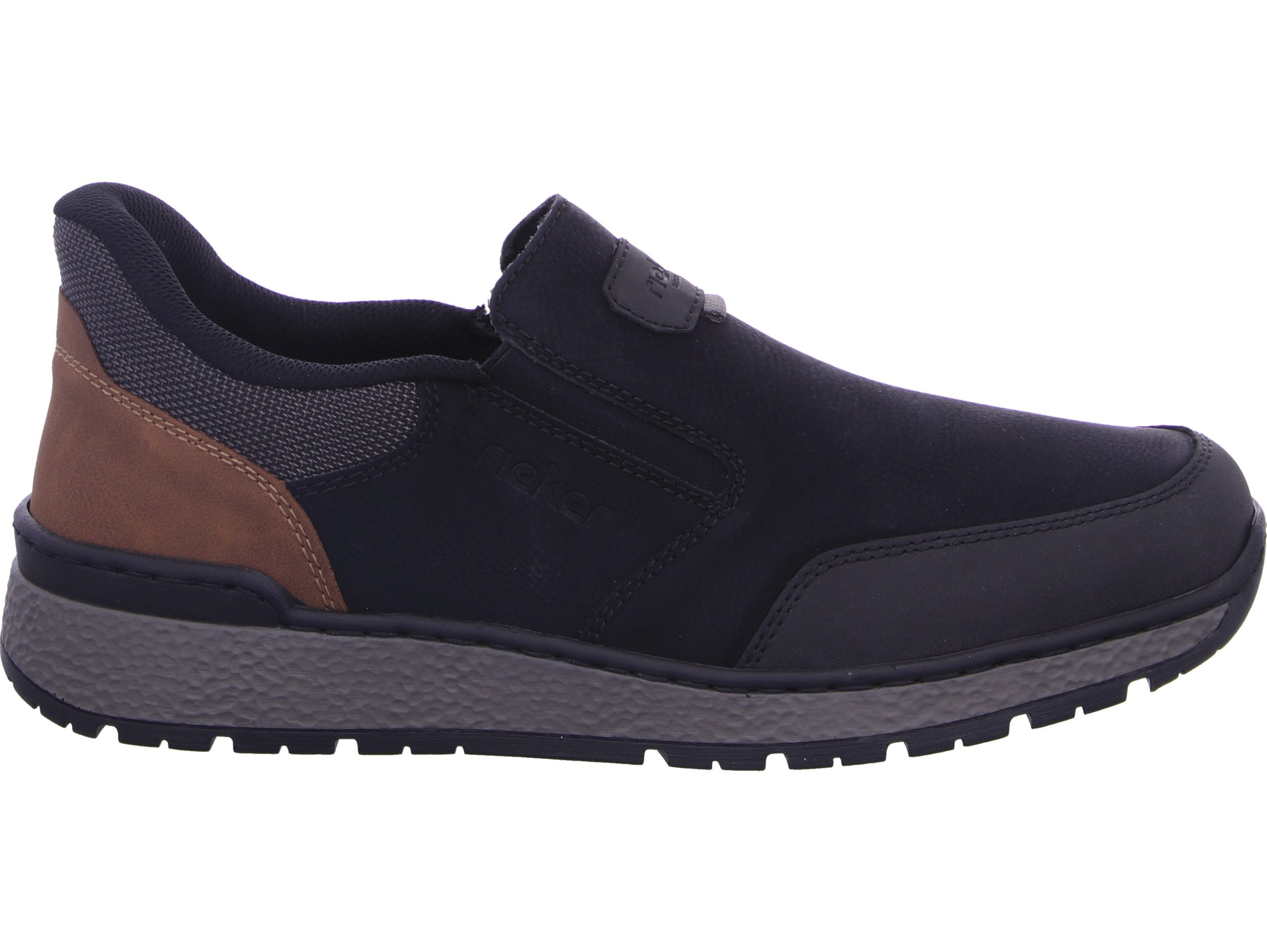 Rieker Slipper Ready 2 go günstig online kaufen