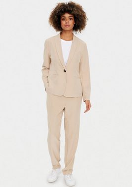 Saint Tropez Kurzblazer CelestSZ Blazer