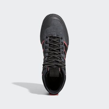 adidas Originals AKANDO ATR Sneaker