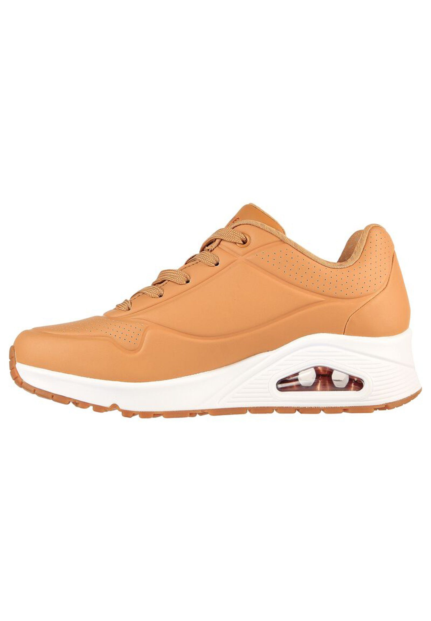 Skechers Uno - STAND ON AIR günstig online kaufen