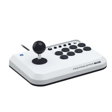 Hori Fighting Stick Mini PS5 PlayStation 5-Controller
