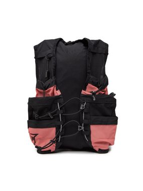 Grivel Freizeitrucksack Rucksack Backpack Mountain Runner Evo 5 ZAMTNE5.P Pink