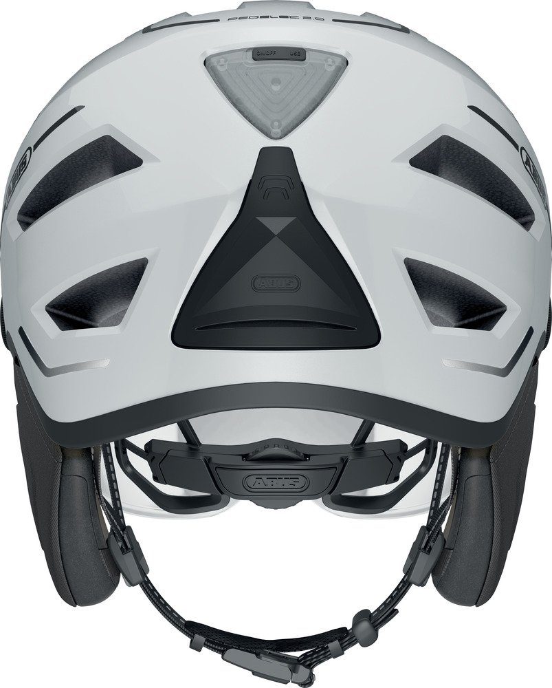 ABUS Fahrradhelm PEDELEC 2.0 ACE