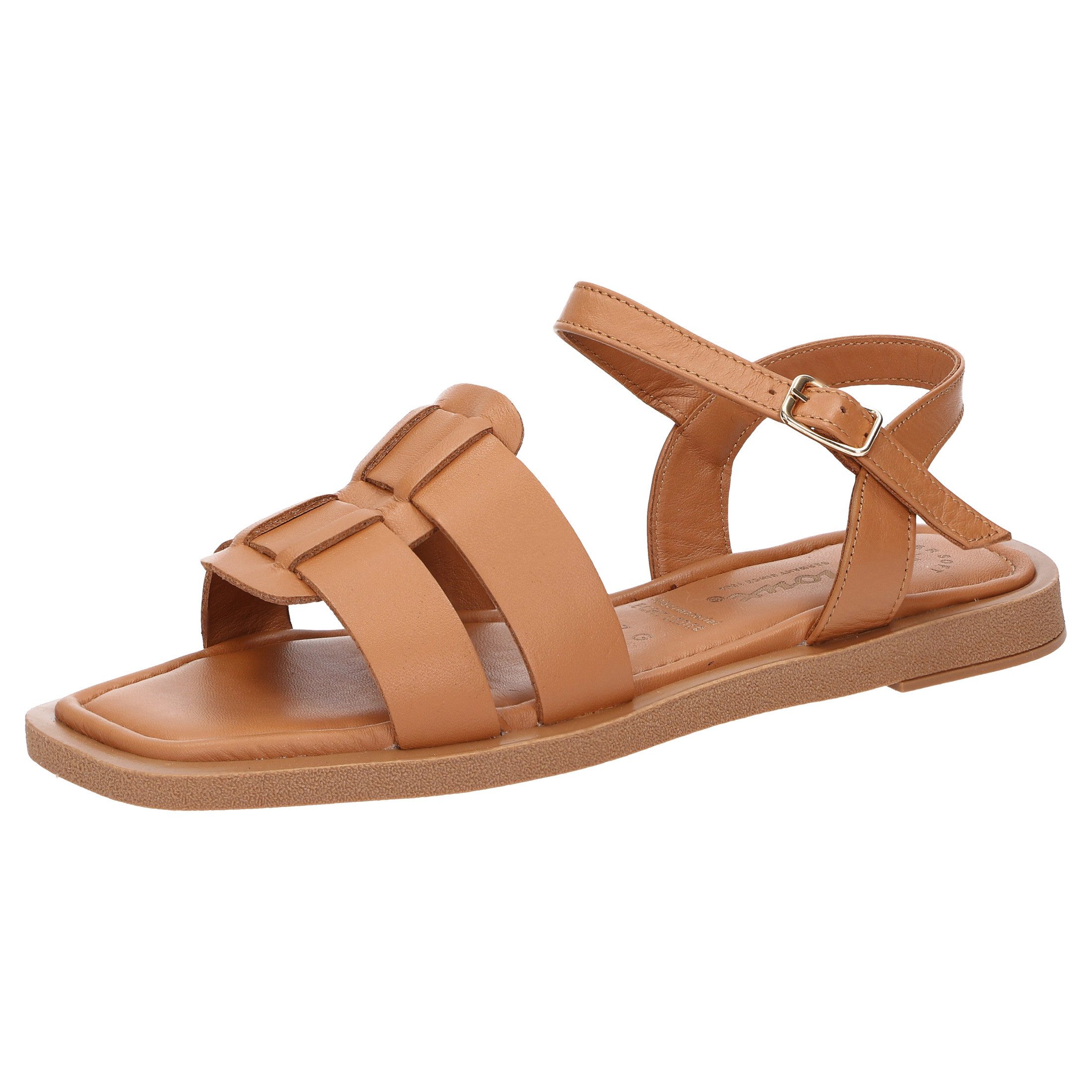 SIOUX Molsirka-702 Sandale günstig online kaufen