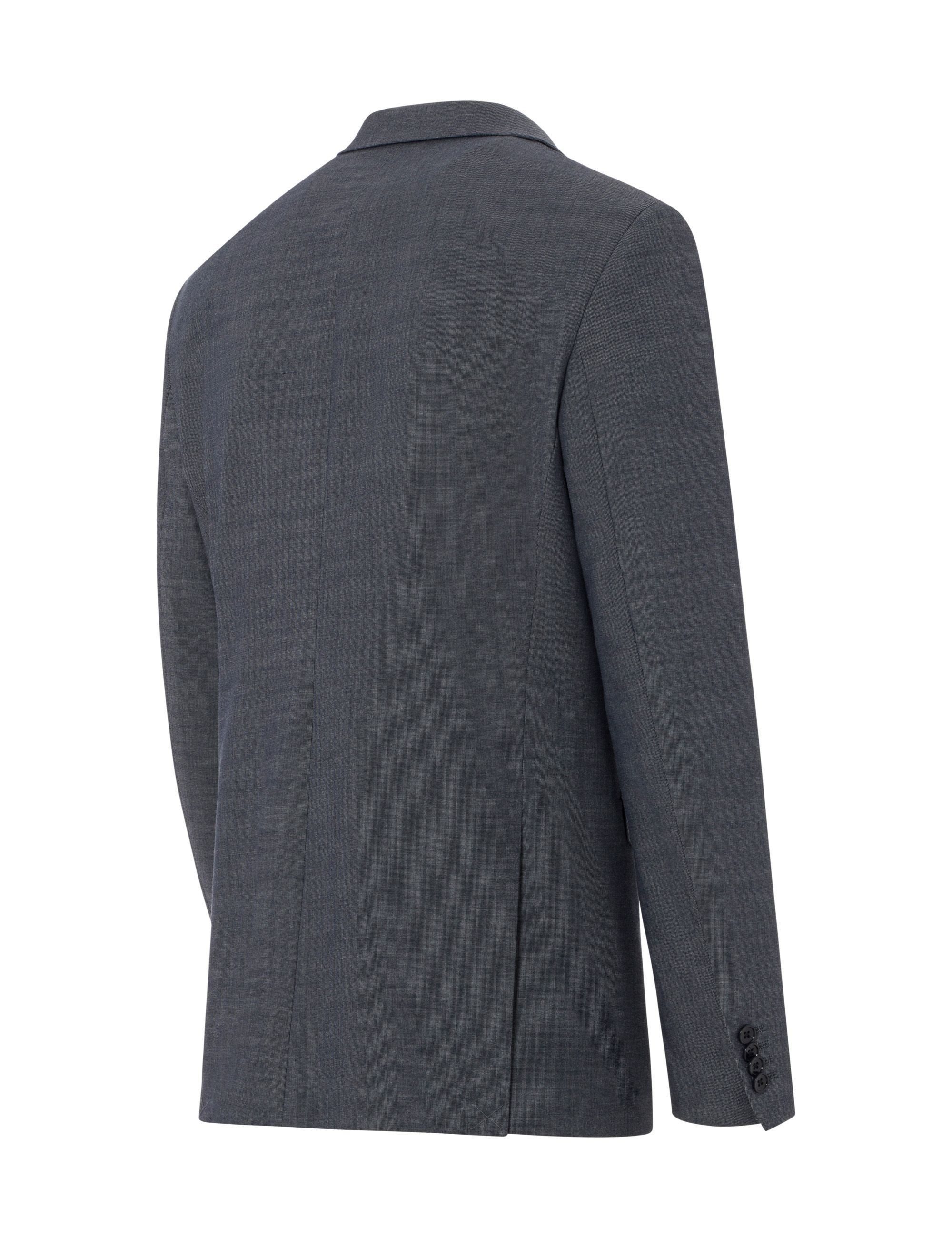 Thomas Goodwin Anzugsakko Anzugsakko im Modern-Fit, 7834-7-3371