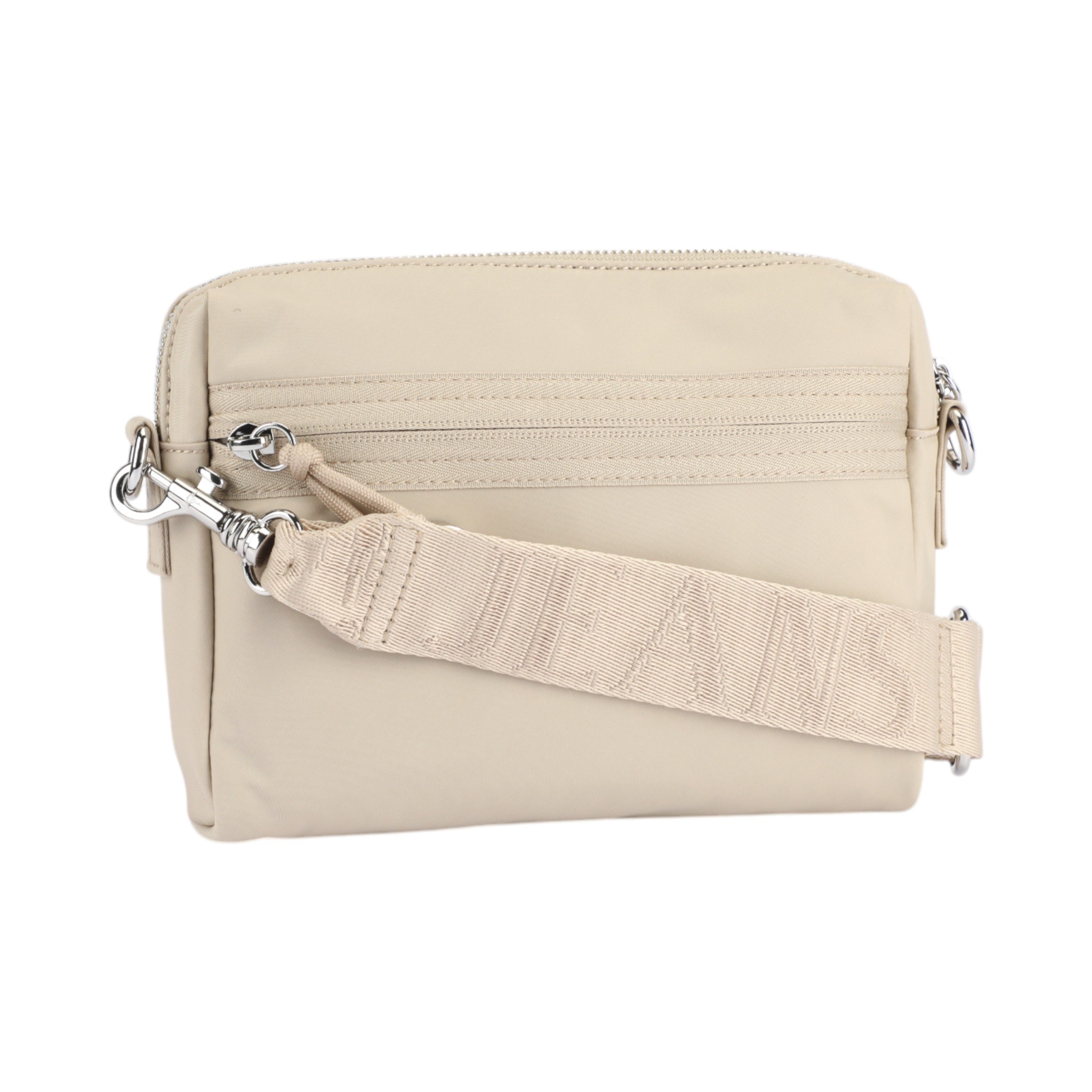 Joop Jeans Umhängetasche lietissimo loretta shoulderbag shz, Handtasche Damen Tasche Damen Schultertasche