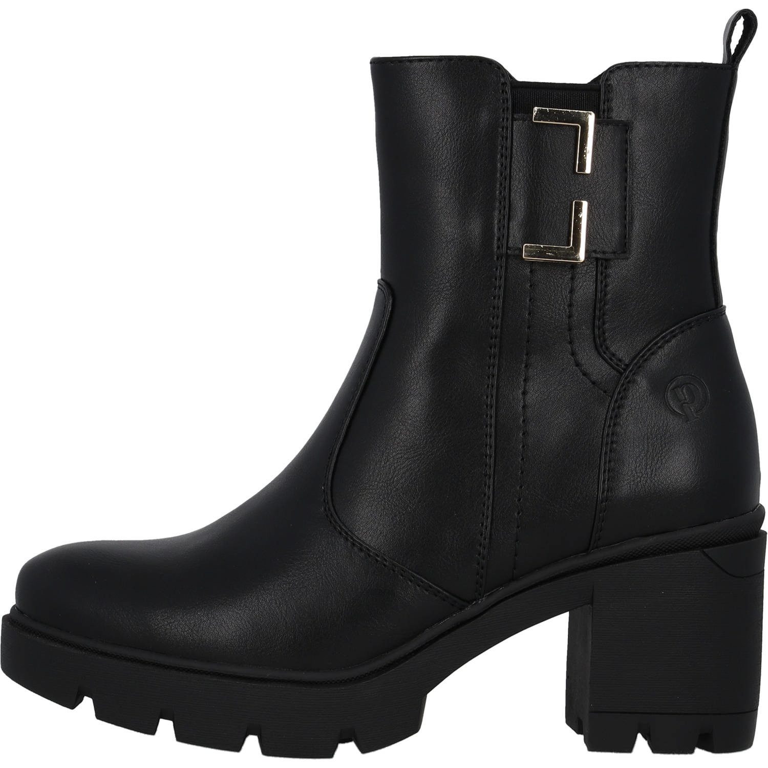 Palado Sezuru Chelseaboots günstig online kaufen