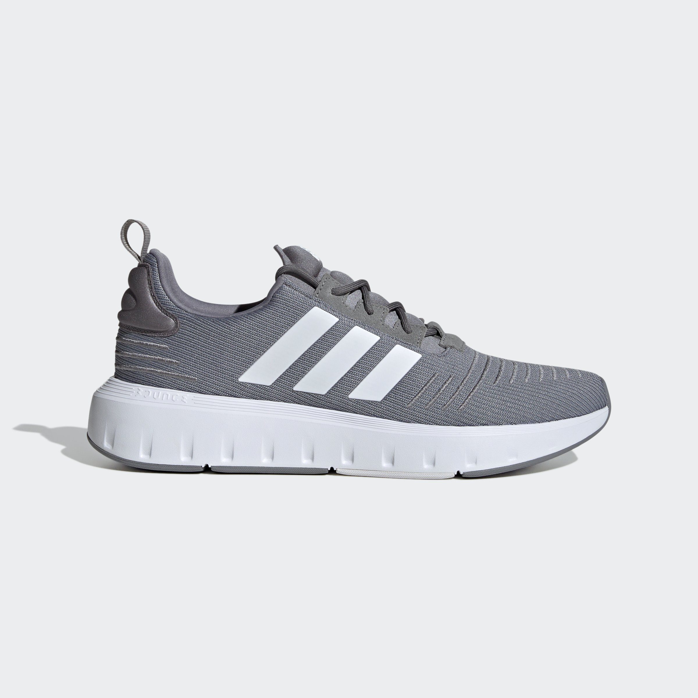 adidas Sportswear SWIFT RUN Sneaker günstig online kaufen